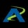 Andretti Indoor Karting & Games Logo